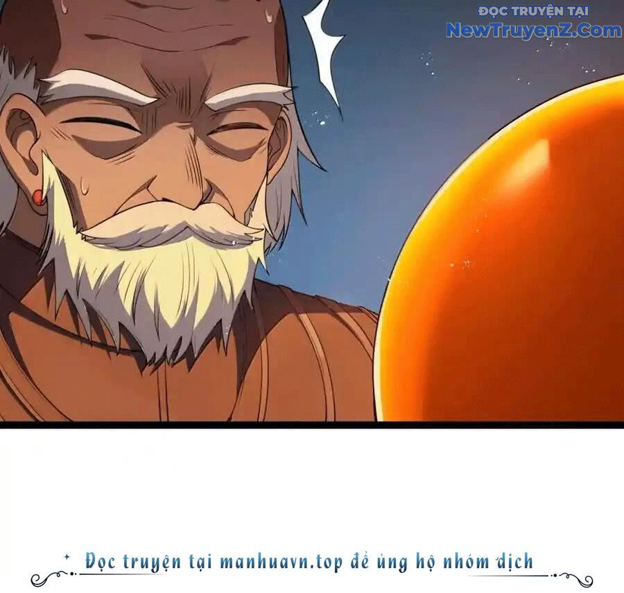 Dũng Giả Này Là Người Theo Chủ Nghĩa Tiền Tài Chí Thượng Chapter 104 - Trang 2