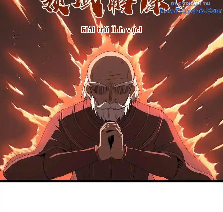 Dũng Giả Này Là Người Theo Chủ Nghĩa Tiền Tài Chí Thượng Chapter 104 - Trang 2