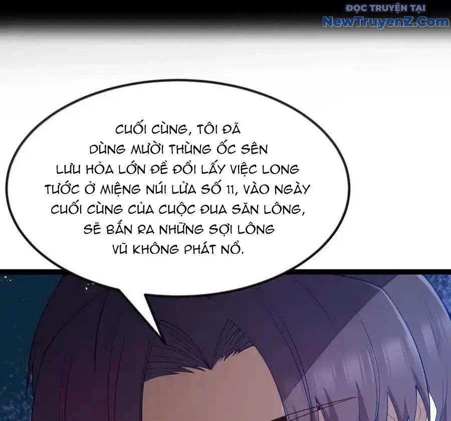 Dũng Giả Này Là Người Theo Chủ Nghĩa Tiền Tài Chí Thượng Chapter 104 - Trang 2