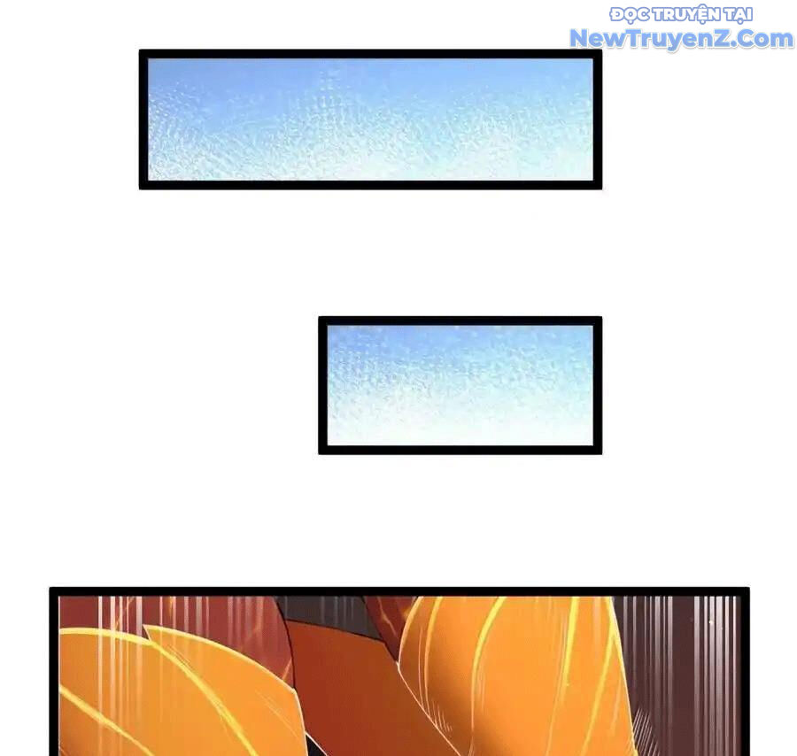 Dũng Giả Này Là Người Theo Chủ Nghĩa Tiền Tài Chí Thượng Chapter 104 - Trang 2