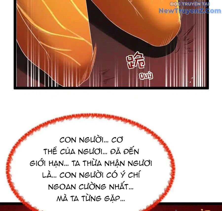 Dũng Giả Này Là Người Theo Chủ Nghĩa Tiền Tài Chí Thượng Chapter 104 - Trang 2