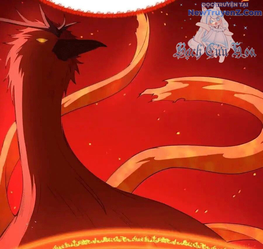 Dũng Giả Này Là Người Theo Chủ Nghĩa Tiền Tài Chí Thượng Chapter 104 - Trang 2