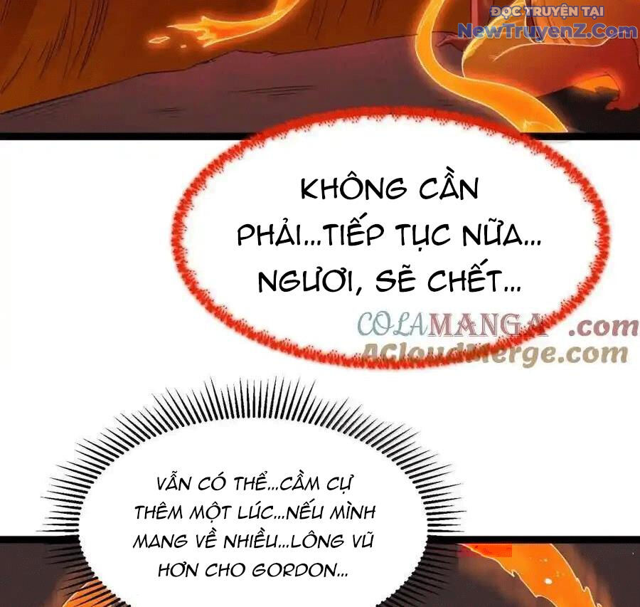 Dũng Giả Này Là Người Theo Chủ Nghĩa Tiền Tài Chí Thượng Chapter 104 - Trang 2