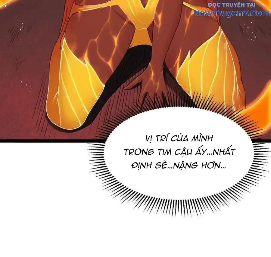 Dũng Giả Này Là Người Theo Chủ Nghĩa Tiền Tài Chí Thượng Chapter 104 - Trang 2