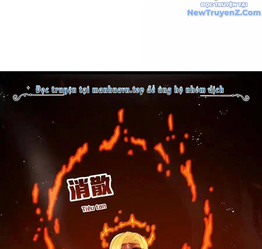 Dũng Giả Này Là Người Theo Chủ Nghĩa Tiền Tài Chí Thượng Chapter 104 - Trang 2