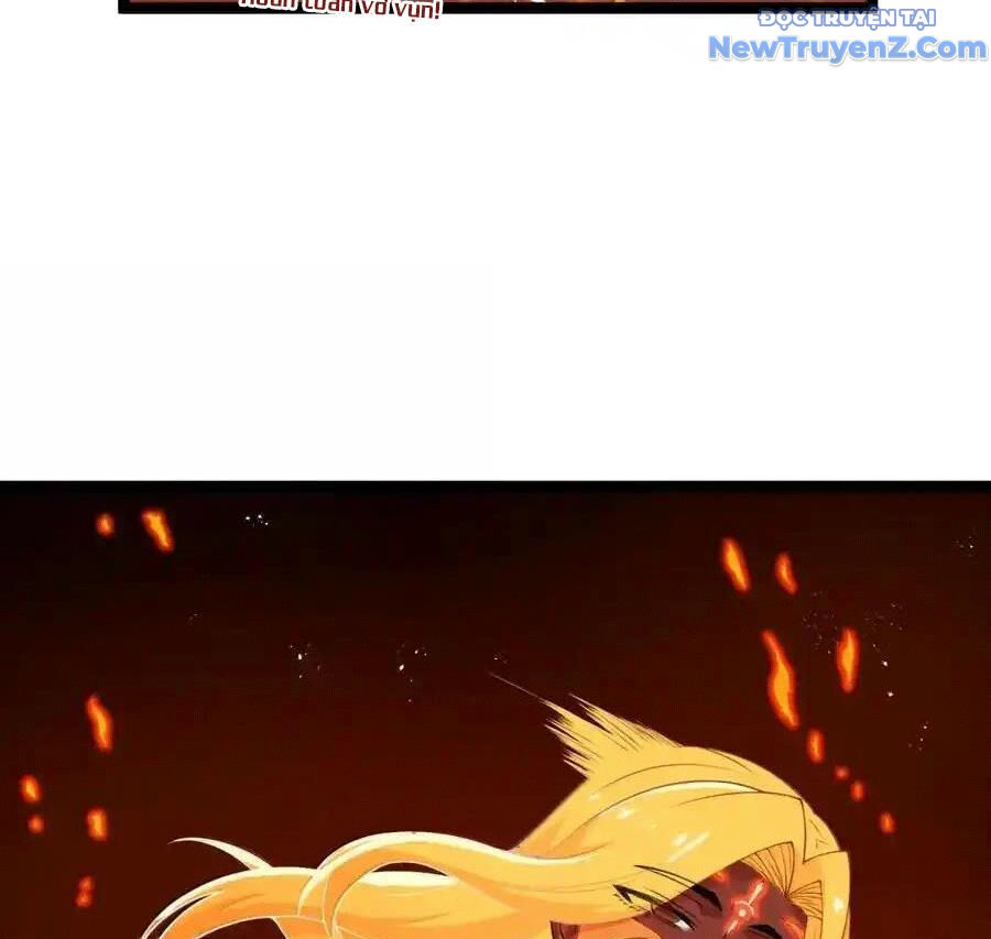 Dũng Giả Này Là Người Theo Chủ Nghĩa Tiền Tài Chí Thượng Chapter 104 - Trang 2