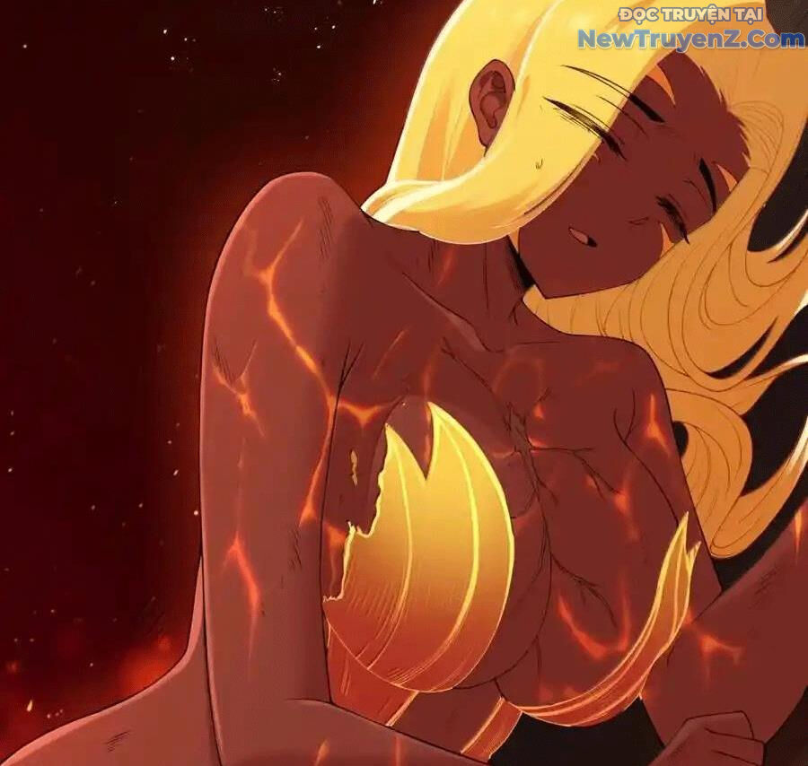 Dũng Giả Này Là Người Theo Chủ Nghĩa Tiền Tài Chí Thượng Chapter 104 - Trang 2