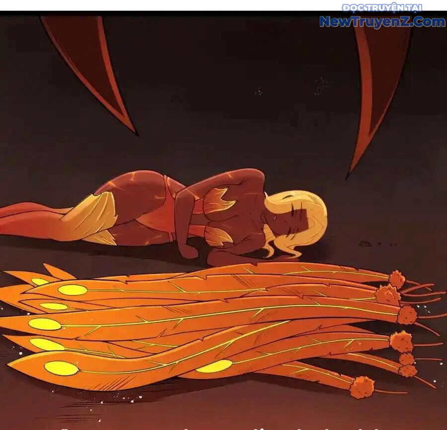 Dũng Giả Này Là Người Theo Chủ Nghĩa Tiền Tài Chí Thượng Chapter 104 - Trang 2