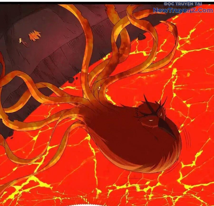 Dũng Giả Này Là Người Theo Chủ Nghĩa Tiền Tài Chí Thượng Chapter 104 - Trang 2