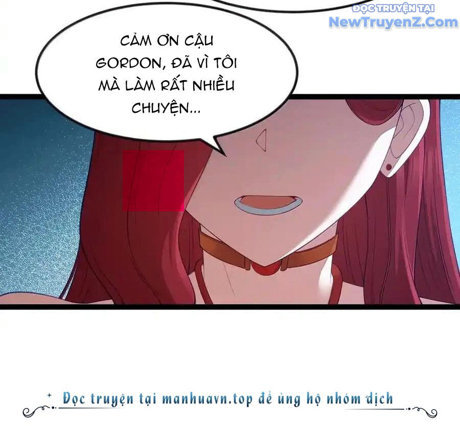 Dũng Giả Này Là Người Theo Chủ Nghĩa Tiền Tài Chí Thượng Chapter 104 - Trang 2