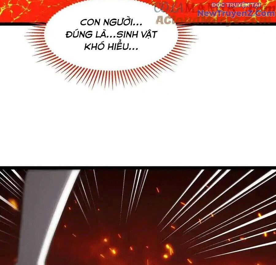 Dũng Giả Này Là Người Theo Chủ Nghĩa Tiền Tài Chí Thượng Chapter 104 - Trang 2