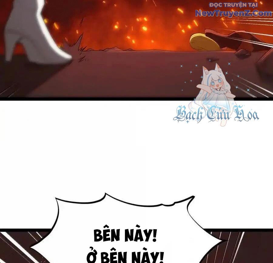 Dũng Giả Này Là Người Theo Chủ Nghĩa Tiền Tài Chí Thượng Chapter 104 - Trang 2