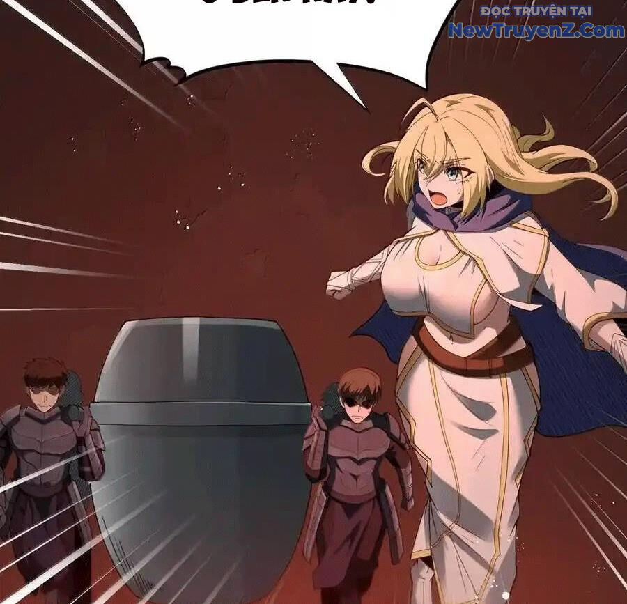 Dũng Giả Này Là Người Theo Chủ Nghĩa Tiền Tài Chí Thượng Chapter 104 - Trang 2