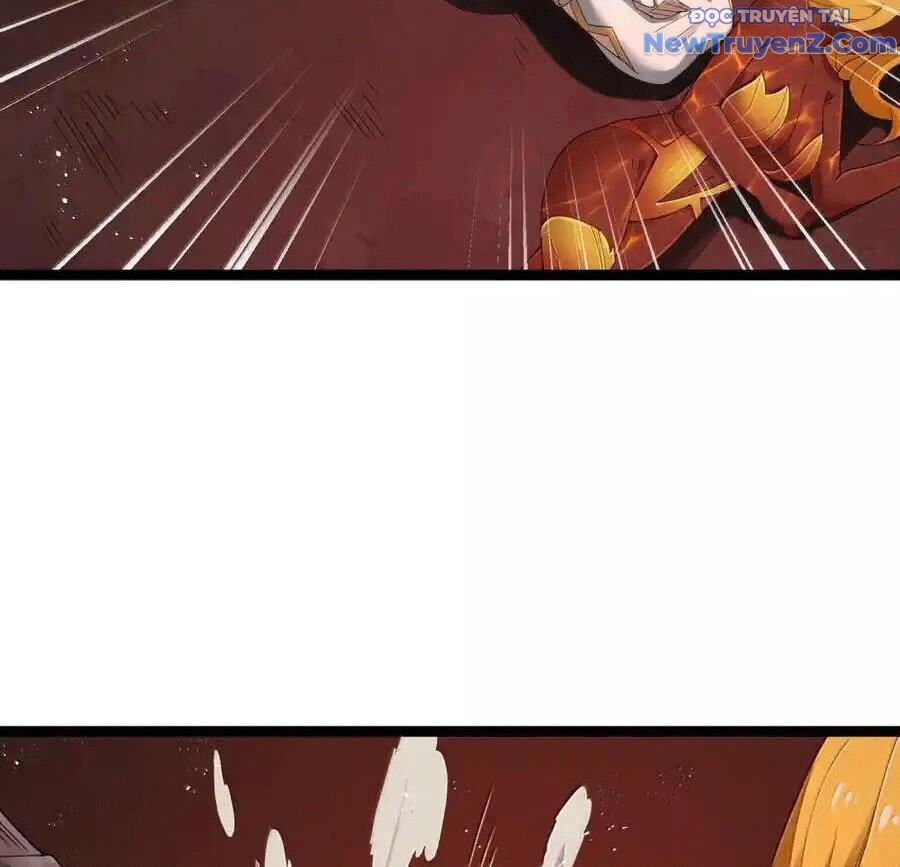 Dũng Giả Này Là Người Theo Chủ Nghĩa Tiền Tài Chí Thượng Chapter 104 - Trang 2