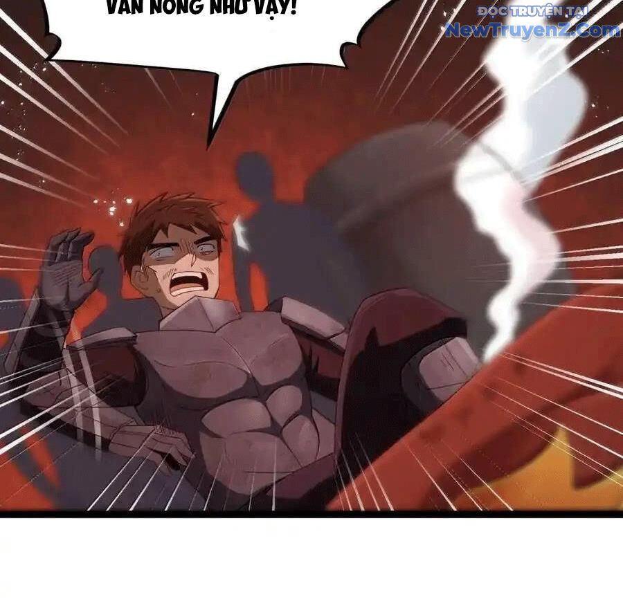Dũng Giả Này Là Người Theo Chủ Nghĩa Tiền Tài Chí Thượng Chapter 104 - Trang 2