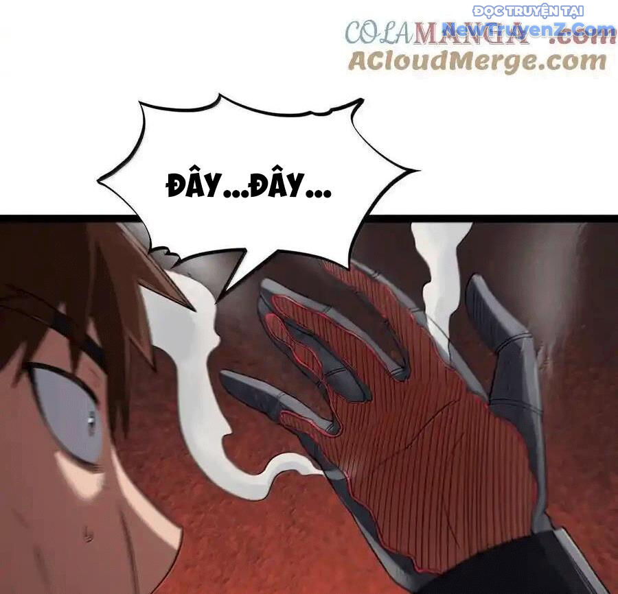 Dũng Giả Này Là Người Theo Chủ Nghĩa Tiền Tài Chí Thượng Chapter 104 - Trang 2