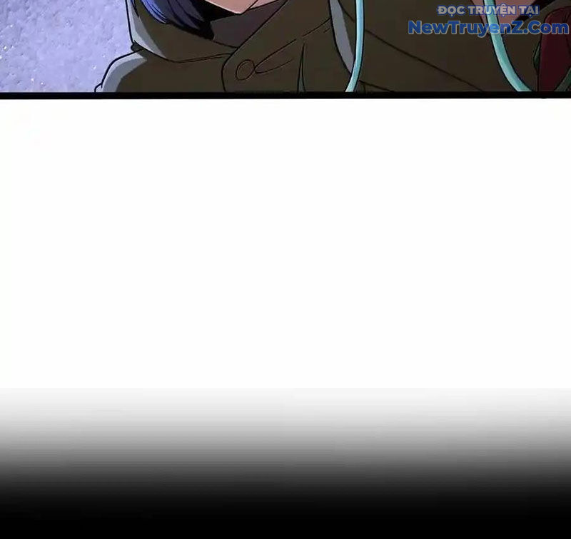 Dũng Giả Này Là Người Theo Chủ Nghĩa Tiền Tài Chí Thượng Chapter 105 - Trang 2