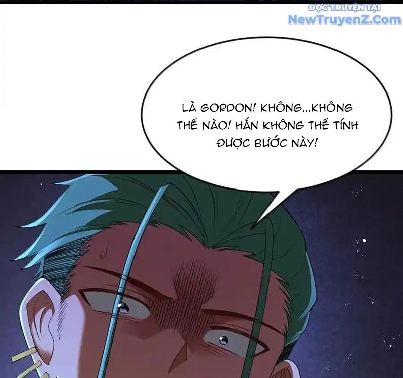 Dũng Giả Này Là Người Theo Chủ Nghĩa Tiền Tài Chí Thượng Chapter 105 - Trang 2