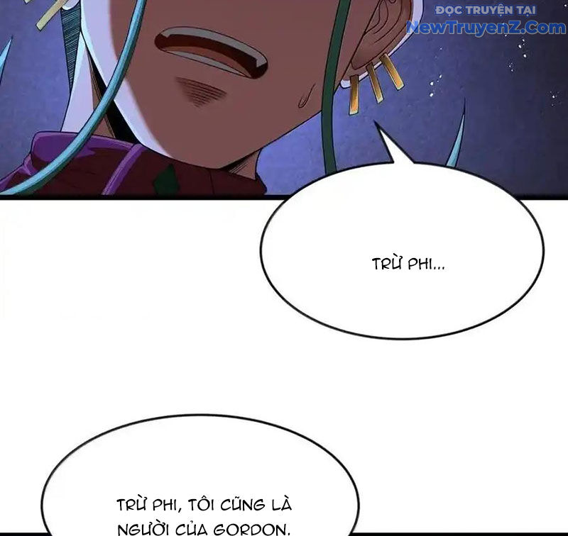 Dũng Giả Này Là Người Theo Chủ Nghĩa Tiền Tài Chí Thượng Chapter 105 - Trang 2