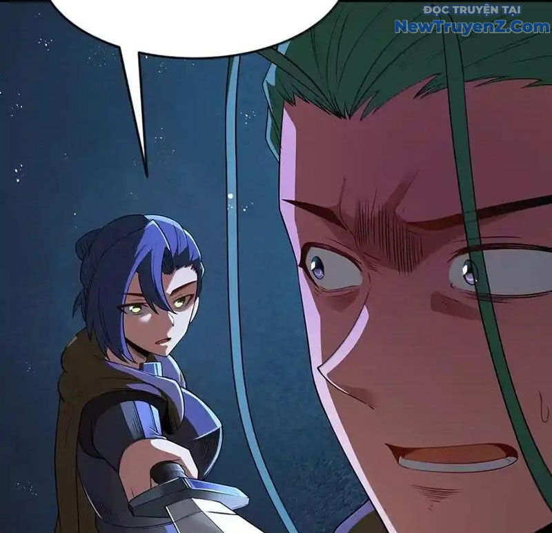 Dũng Giả Này Là Người Theo Chủ Nghĩa Tiền Tài Chí Thượng Chapter 105 - Trang 2