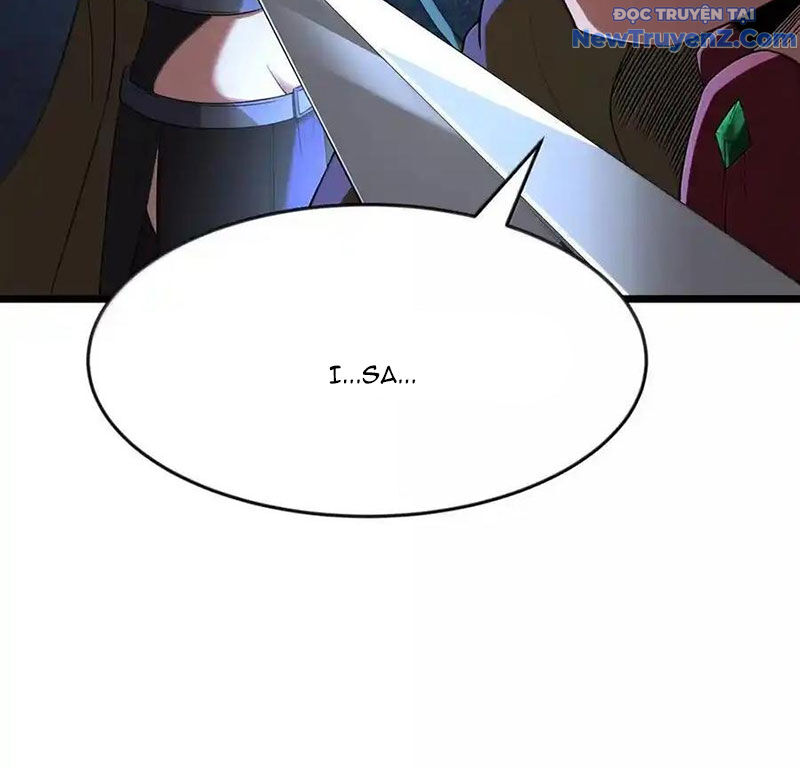 Dũng Giả Này Là Người Theo Chủ Nghĩa Tiền Tài Chí Thượng Chapter 105 - Trang 2