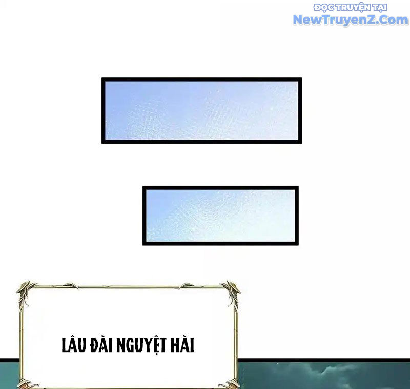 Dũng Giả Này Là Người Theo Chủ Nghĩa Tiền Tài Chí Thượng Chapter 105 - Trang 2