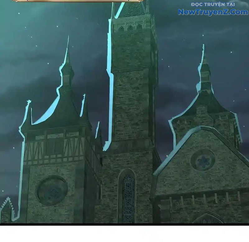 Dũng Giả Này Là Người Theo Chủ Nghĩa Tiền Tài Chí Thượng Chapter 105 - Trang 2