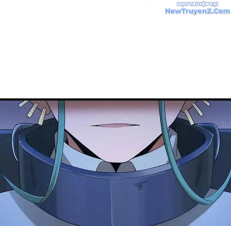 Dũng Giả Này Là Người Theo Chủ Nghĩa Tiền Tài Chí Thượng Chapter 105 - Trang 2