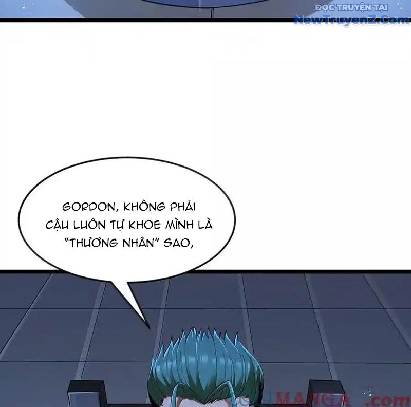 Dũng Giả Này Là Người Theo Chủ Nghĩa Tiền Tài Chí Thượng Chapter 105 - Trang 2