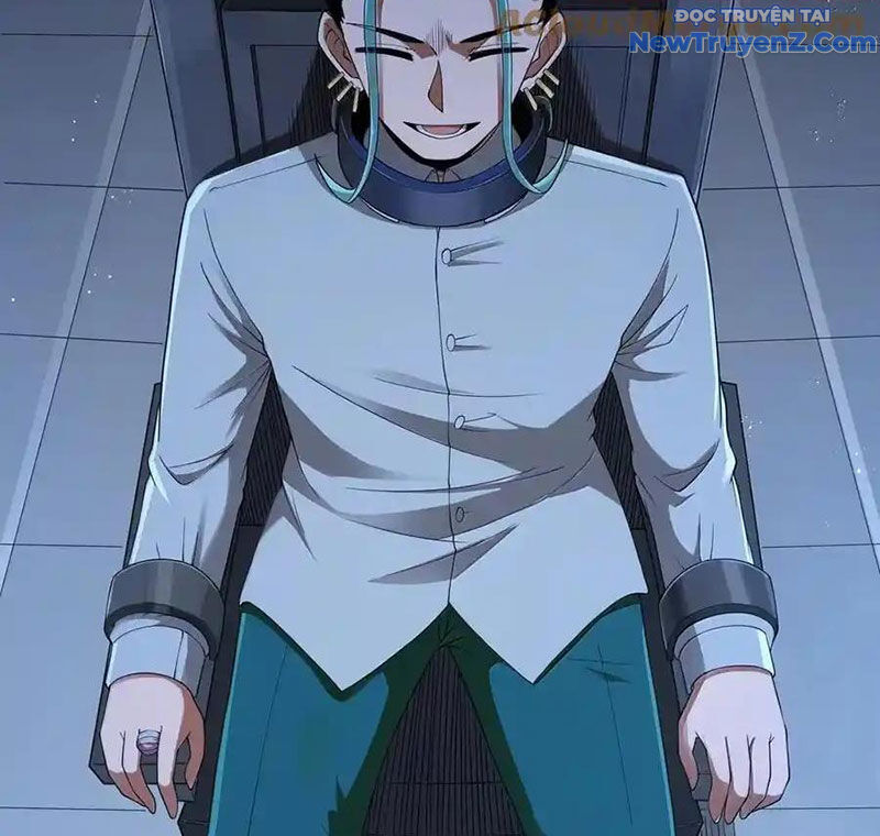 Dũng Giả Này Là Người Theo Chủ Nghĩa Tiền Tài Chí Thượng Chapter 105 - Trang 2