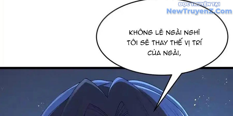 Dũng Giả Này Là Người Theo Chủ Nghĩa Tiền Tài Chí Thượng Chapter 105 - Trang 2