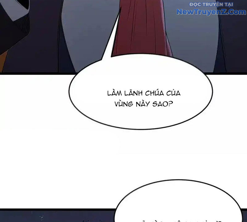 Dũng Giả Này Là Người Theo Chủ Nghĩa Tiền Tài Chí Thượng Chapter 105 - Trang 2