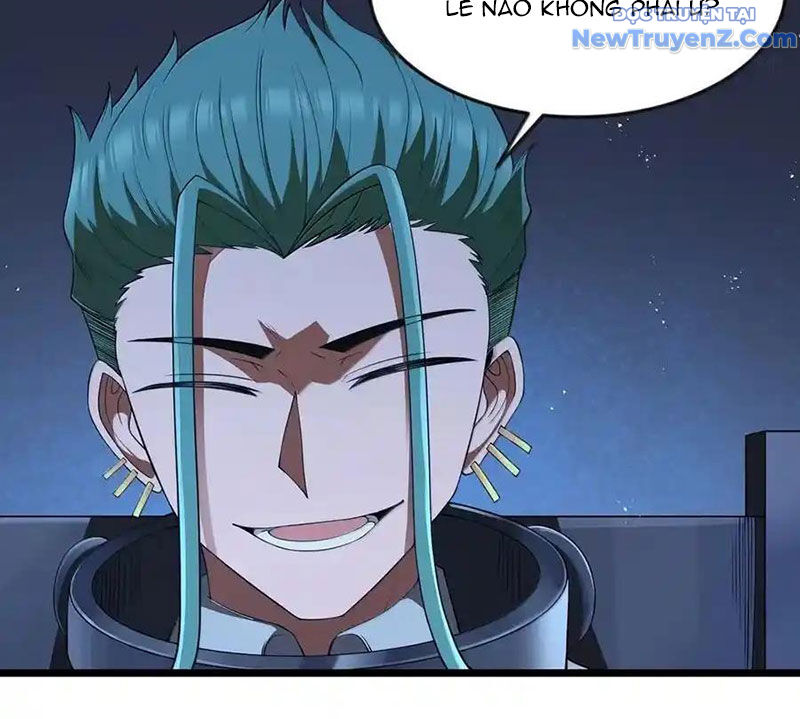 Dũng Giả Này Là Người Theo Chủ Nghĩa Tiền Tài Chí Thượng Chapter 105 - Trang 2