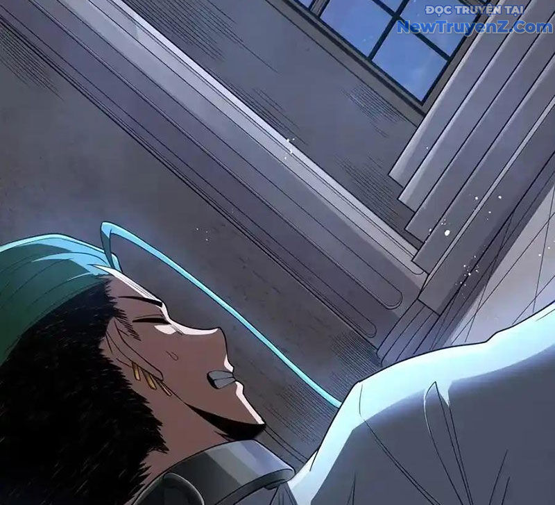 Dũng Giả Này Là Người Theo Chủ Nghĩa Tiền Tài Chí Thượng Chapter 105 - Trang 2