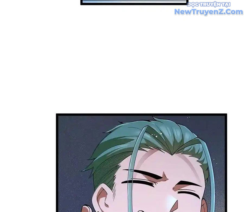 Dũng Giả Này Là Người Theo Chủ Nghĩa Tiền Tài Chí Thượng Chapter 105 - Trang 2