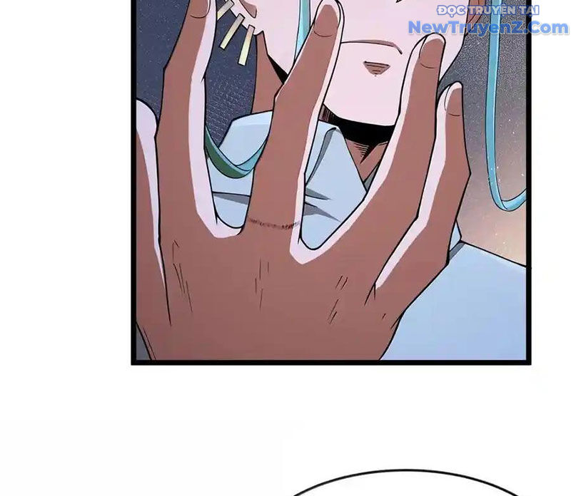 Dũng Giả Này Là Người Theo Chủ Nghĩa Tiền Tài Chí Thượng Chapter 105 - Trang 2