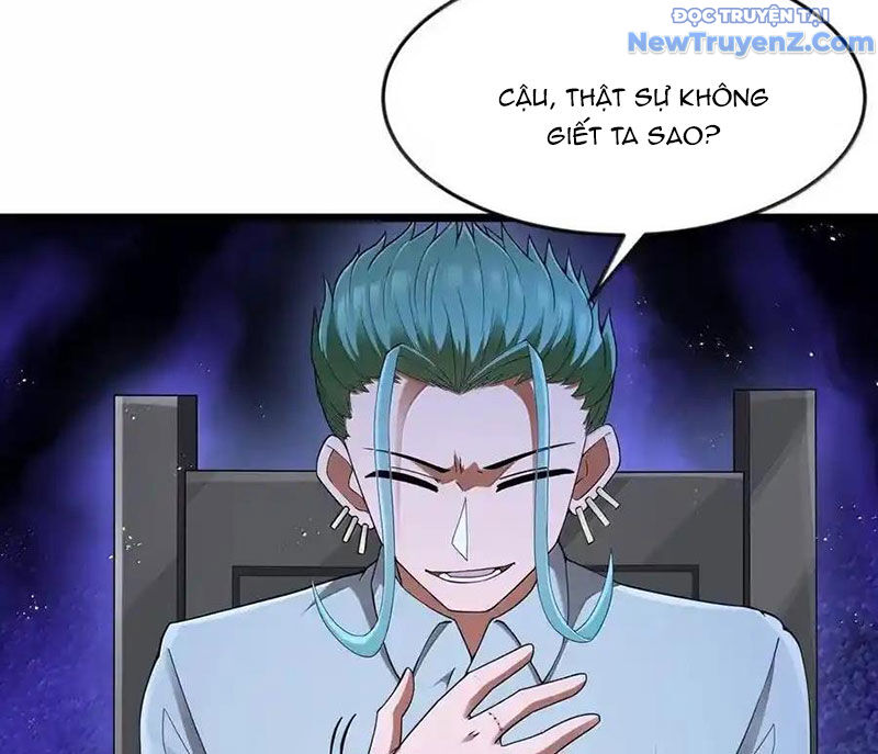 Dũng Giả Này Là Người Theo Chủ Nghĩa Tiền Tài Chí Thượng Chapter 105 - Trang 2