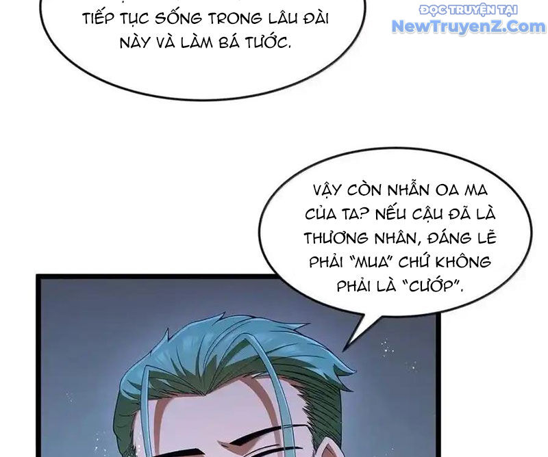 Dũng Giả Này Là Người Theo Chủ Nghĩa Tiền Tài Chí Thượng Chapter 105 - Trang 2