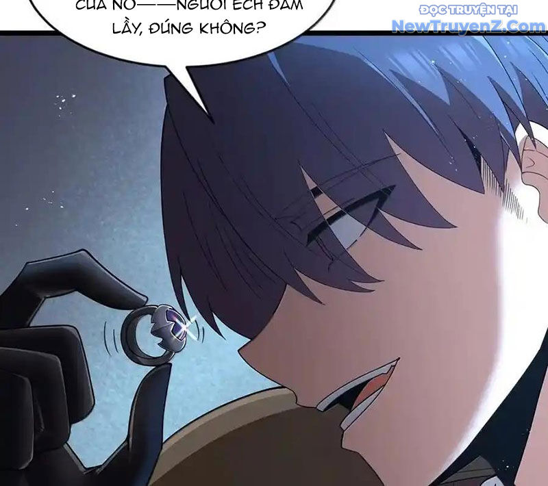 Dũng Giả Này Là Người Theo Chủ Nghĩa Tiền Tài Chí Thượng Chapter 105 - Trang 2