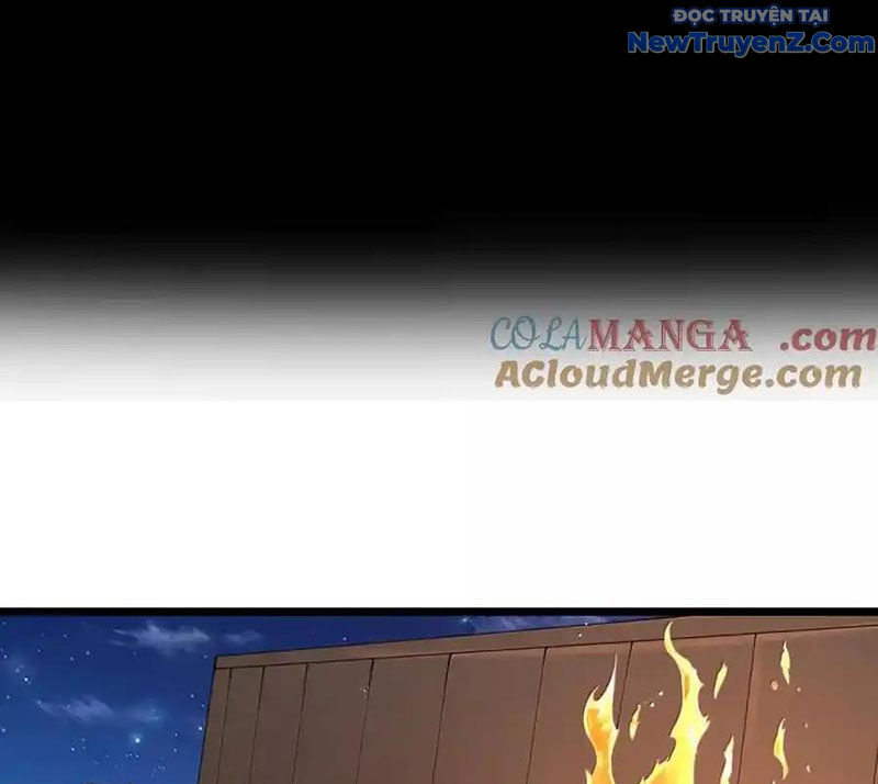 Dũng Giả Này Là Người Theo Chủ Nghĩa Tiền Tài Chí Thượng Chapter 105 - Trang 2