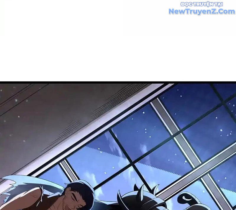 Dũng Giả Này Là Người Theo Chủ Nghĩa Tiền Tài Chí Thượng Chapter 105 - Trang 2