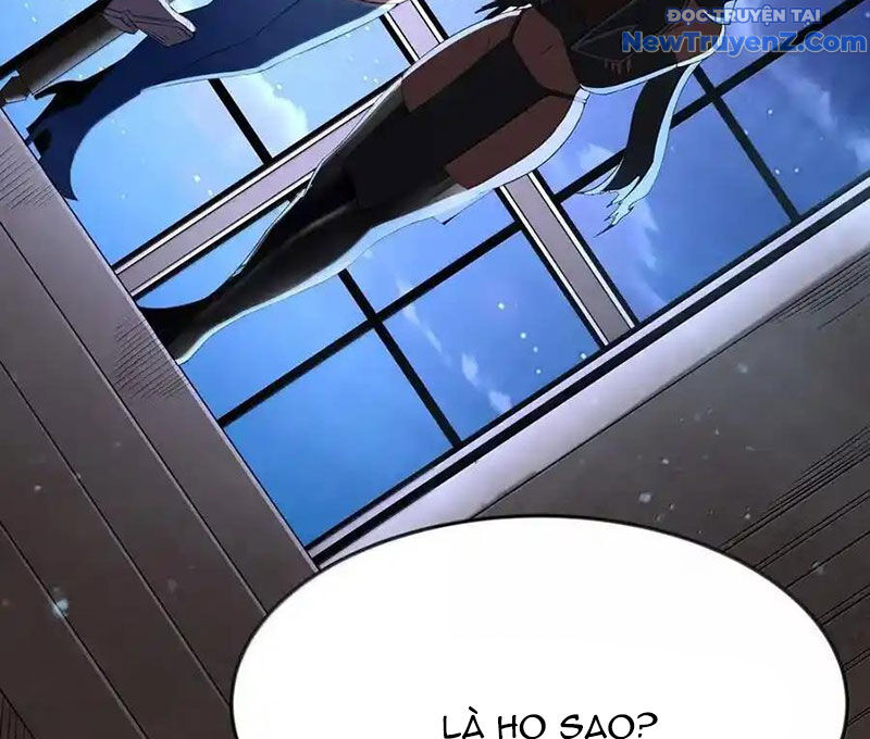 Dũng Giả Này Là Người Theo Chủ Nghĩa Tiền Tài Chí Thượng Chapter 105 - Trang 2