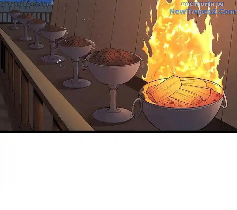 Dũng Giả Này Là Người Theo Chủ Nghĩa Tiền Tài Chí Thượng Chapter 105 - Trang 2