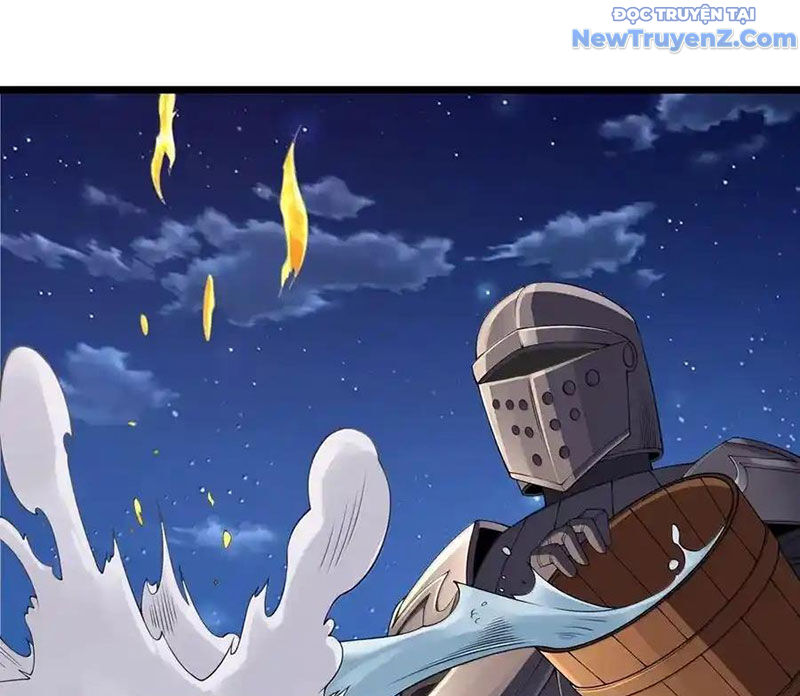 Dũng Giả Này Là Người Theo Chủ Nghĩa Tiền Tài Chí Thượng Chapter 105 - Trang 2