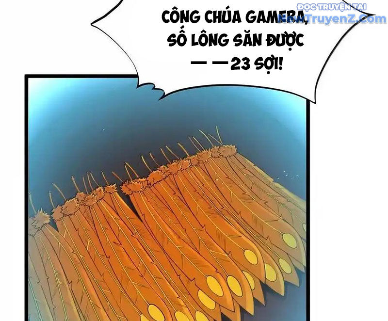 Dũng Giả Này Là Người Theo Chủ Nghĩa Tiền Tài Chí Thượng Chapter 105 - Trang 2