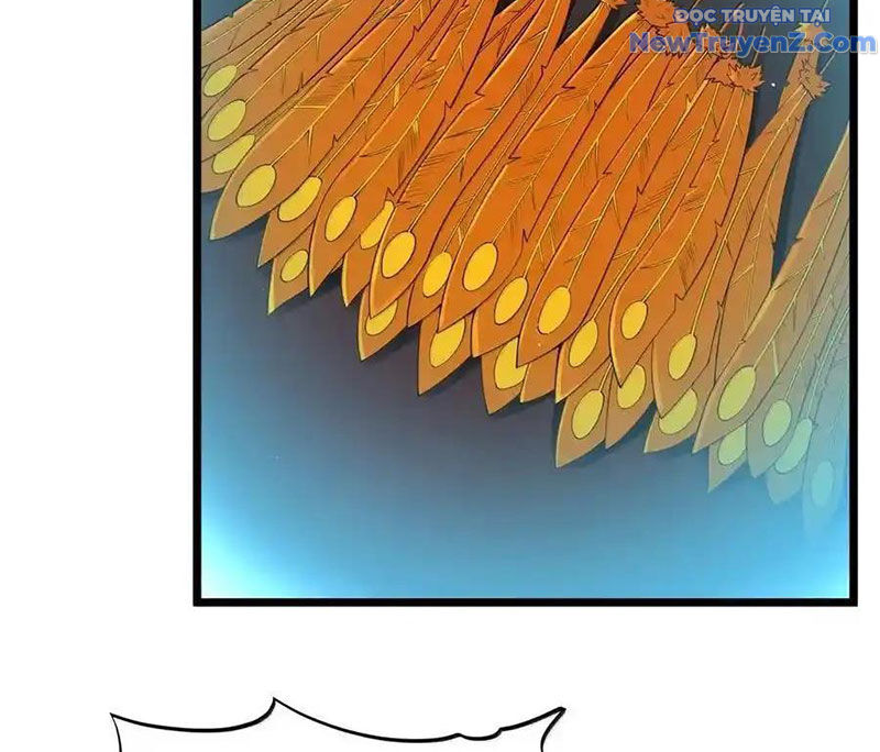 Dũng Giả Này Là Người Theo Chủ Nghĩa Tiền Tài Chí Thượng Chapter 105 - Trang 2