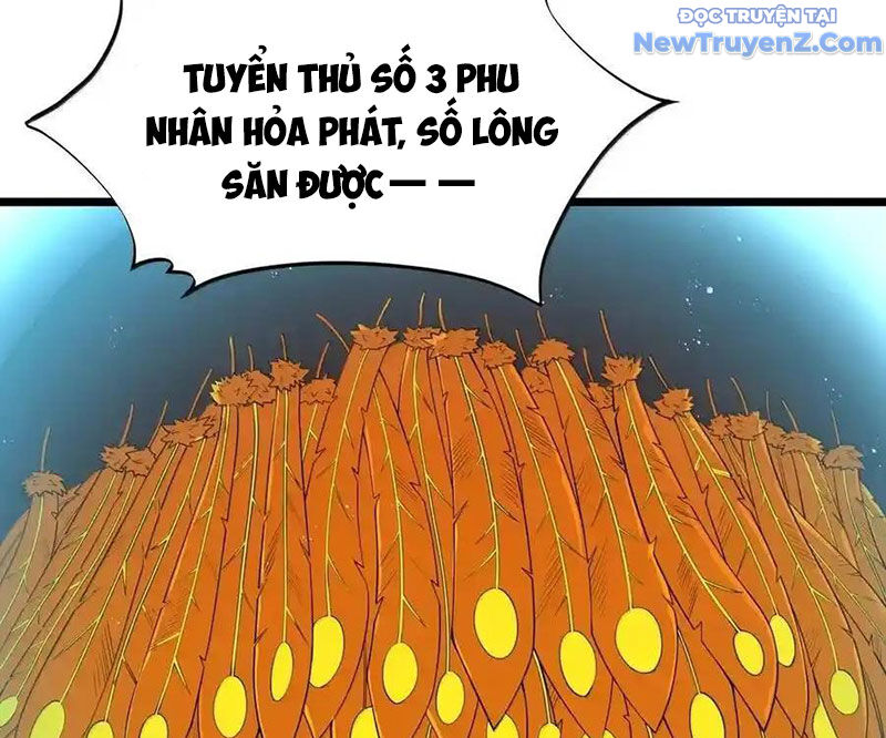 Dũng Giả Này Là Người Theo Chủ Nghĩa Tiền Tài Chí Thượng Chapter 105 - Trang 2