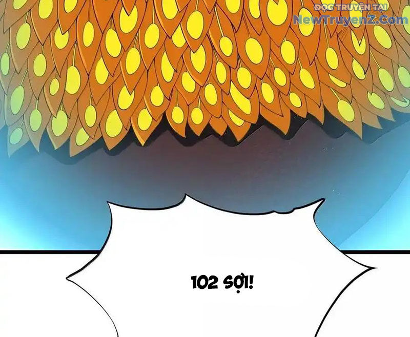 Dũng Giả Này Là Người Theo Chủ Nghĩa Tiền Tài Chí Thượng Chapter 105 - Trang 2