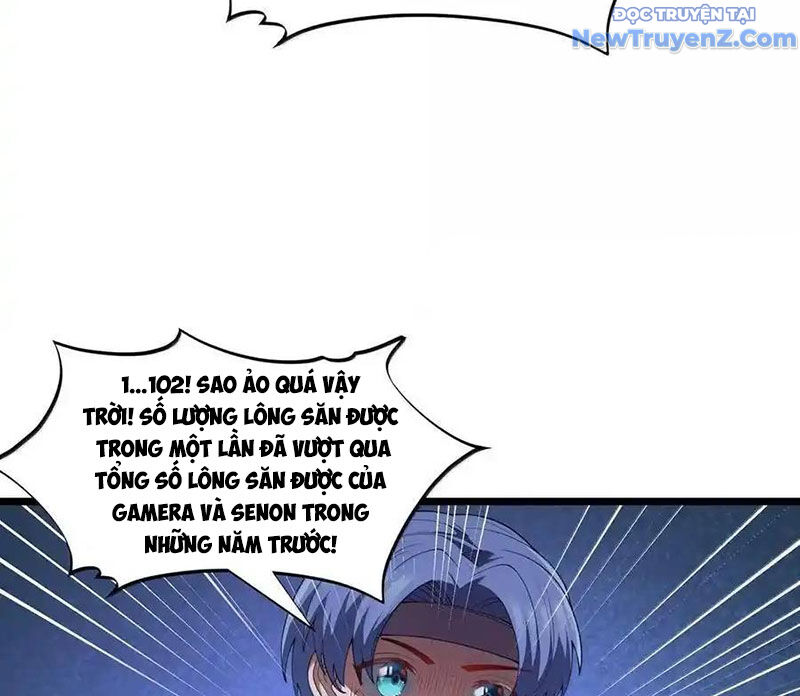 Dũng Giả Này Là Người Theo Chủ Nghĩa Tiền Tài Chí Thượng Chapter 105 - Trang 2