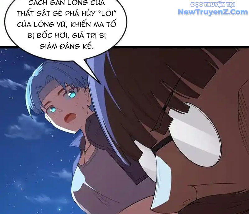 Dũng Giả Này Là Người Theo Chủ Nghĩa Tiền Tài Chí Thượng Chapter 105 - Trang 2